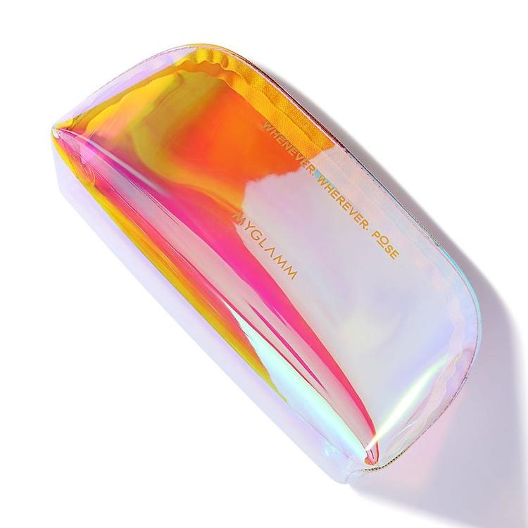 holographic-pouch-1.jpeg