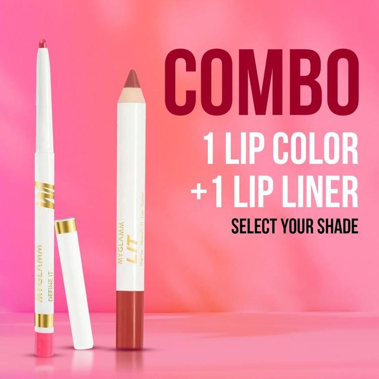 lip-color-liner.jpg