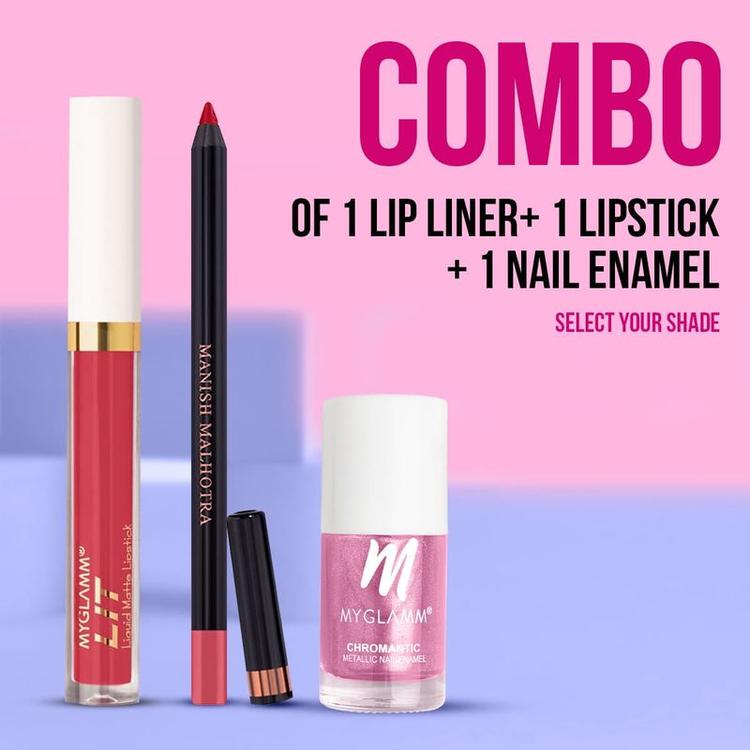 of-1-Lip-liner-1-li-liq-lipstick.jpg