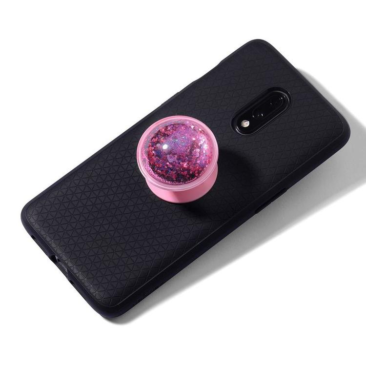 pop-socket.jpeg