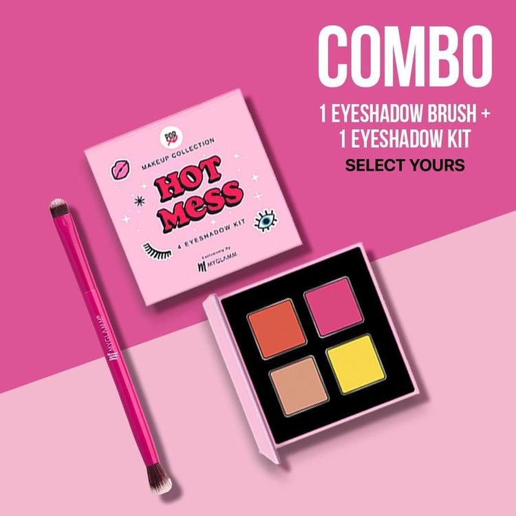 popxo-4-eyeshadow--dual-ended-eyeshadow-brush.jpeg