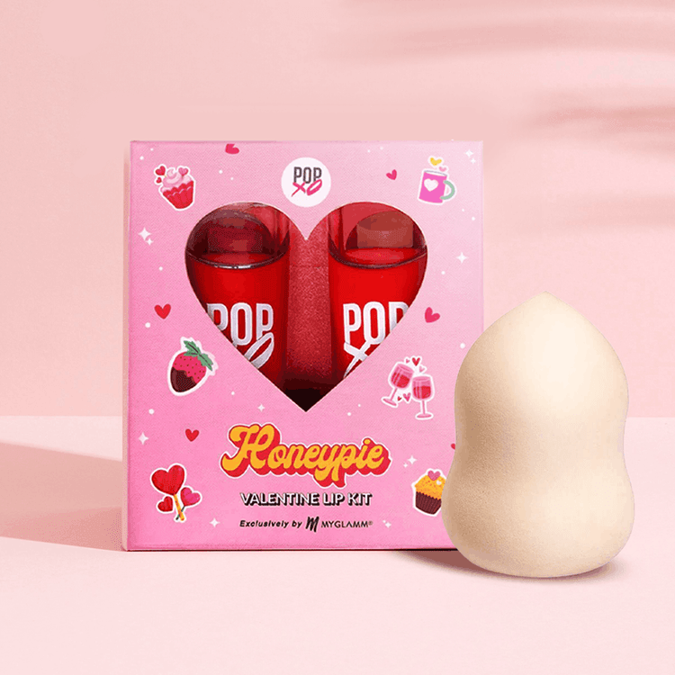 row-52-pdp-pack-of-lipsticks--blender.png