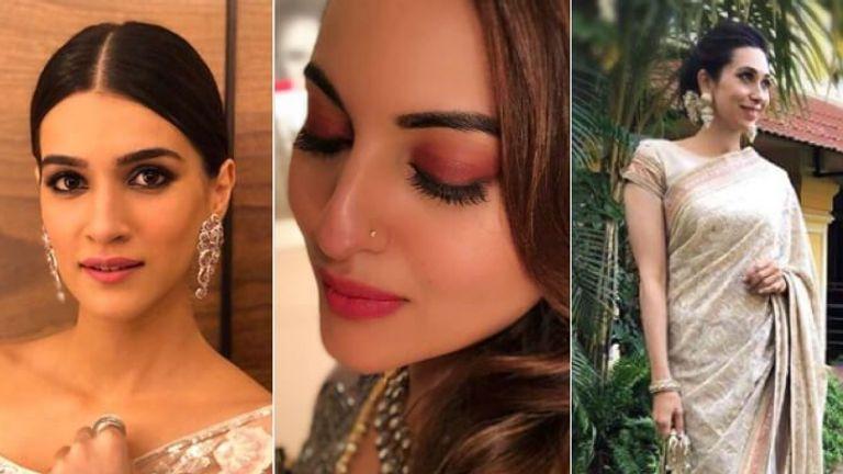 Bollywood-wedding-makeup.jpeg