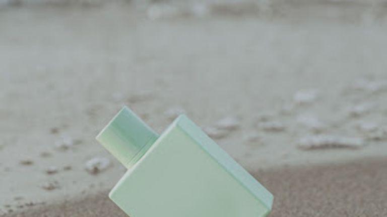 perfumes for summer