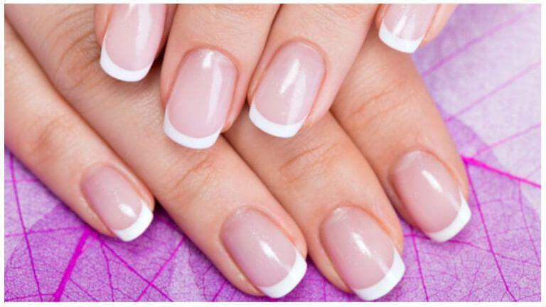 French-Manicure-Nails.jpg