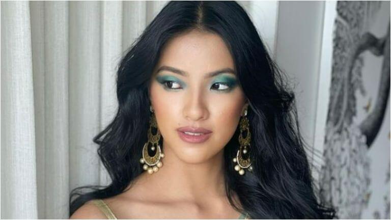 Green-Saree-Makeup-Looks.jpg
