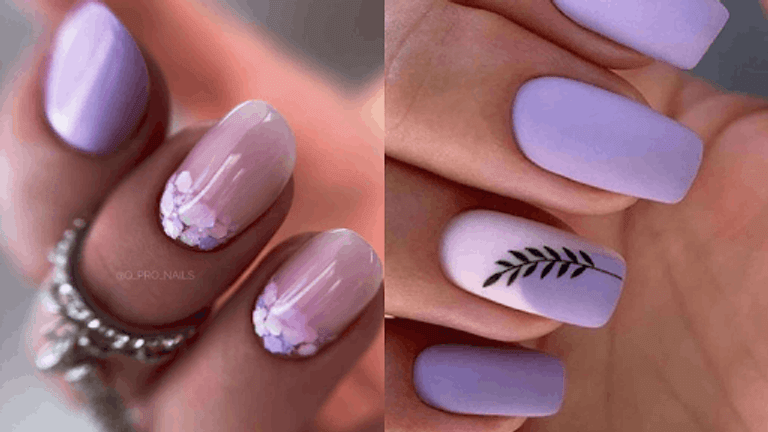 Lavender-Nail-Art-Ideas.png