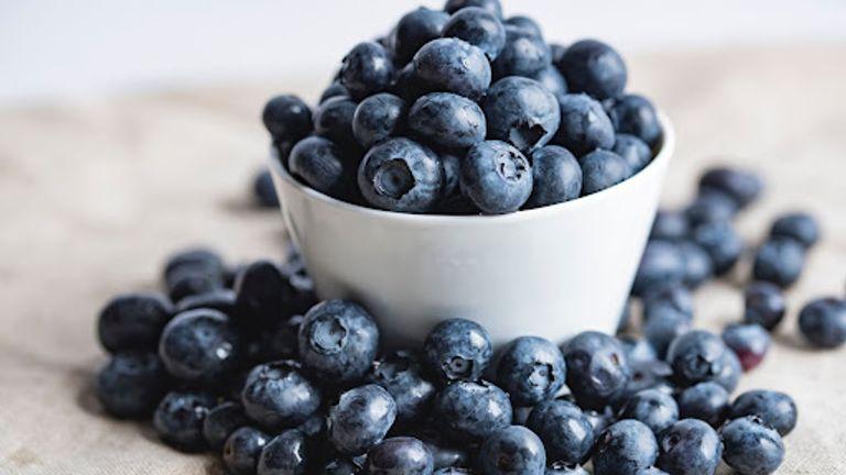 benefits-of-blueberry-for-skin.jpg