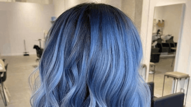 blue-hair-colour-highlights.png