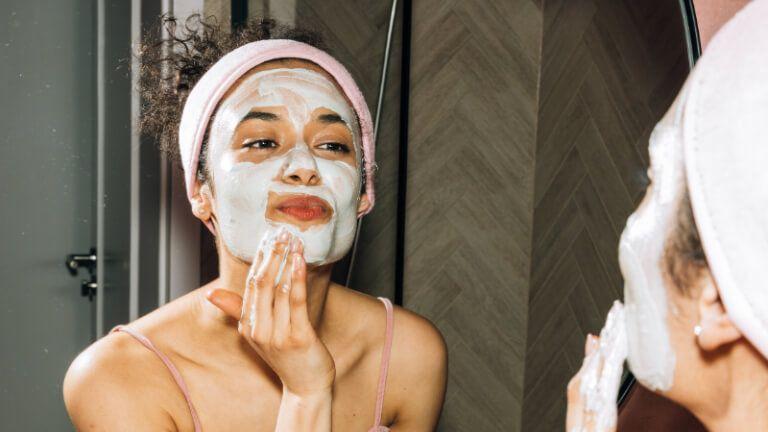 cleansers for oily skin