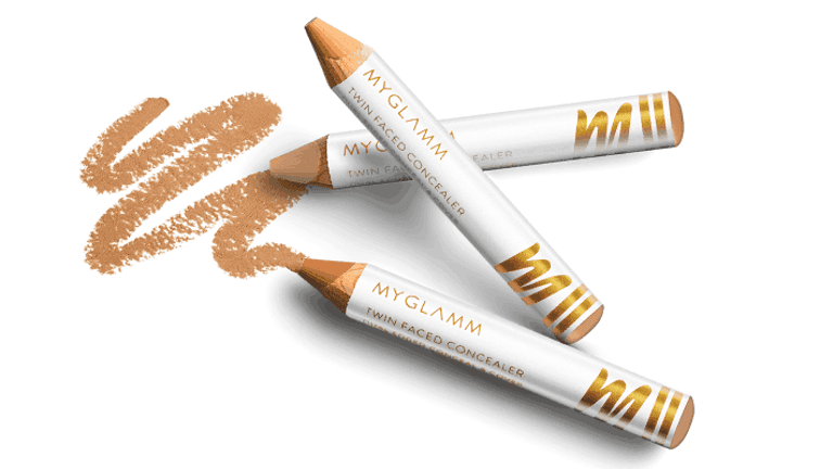 concealers-are-the-magic-wand-in-your-vanity.png