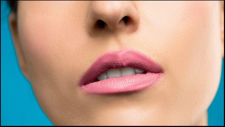 coral-shade-lipsticks.jpg