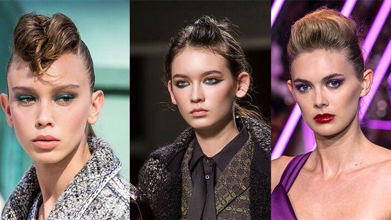 fall-winter-2018-makeup-trends.jpeg