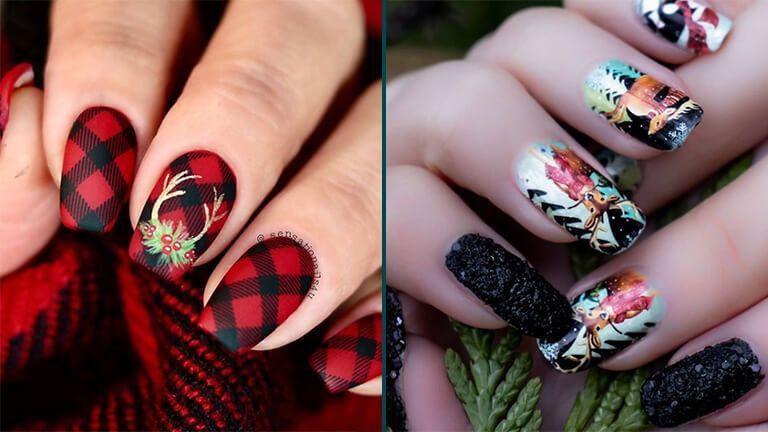 feel-festive-in-these-sparkling-holiday-nail-art-ideas.jpeg