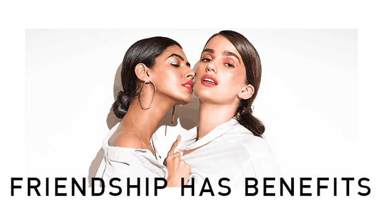 friendship-has-benefits-referral-program-from-myglamm-1.png