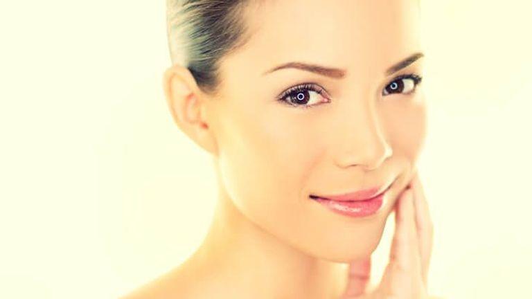 Home Remedies for instant glowing skin