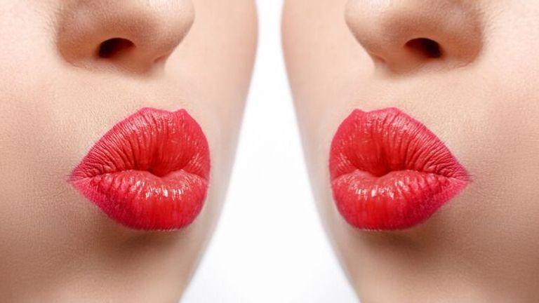 kiss-proof-lipstick.jpeg