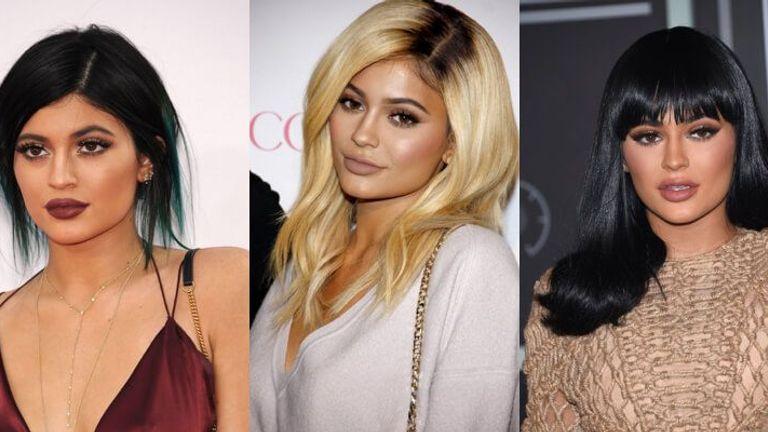 kylie-jenner-s-best-makeup-moments-on-her-birthday.jpeg