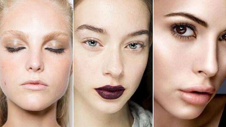 makeup-Trends-2017-18.jpeg