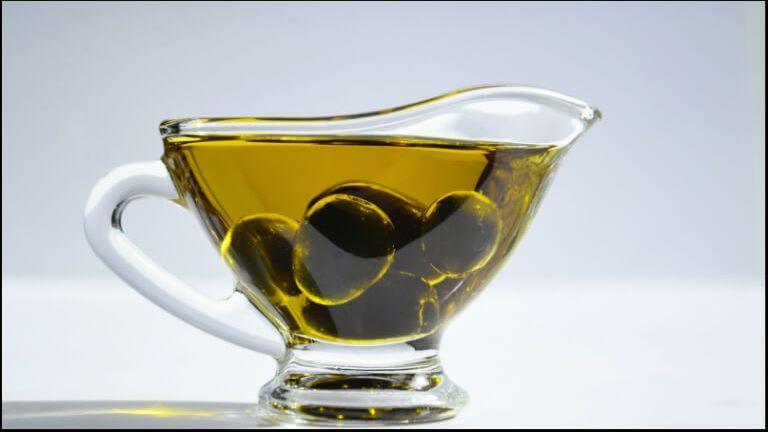  olive oil benefits for skin