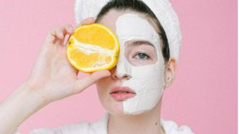 orange-benefits-for-skin.jpg