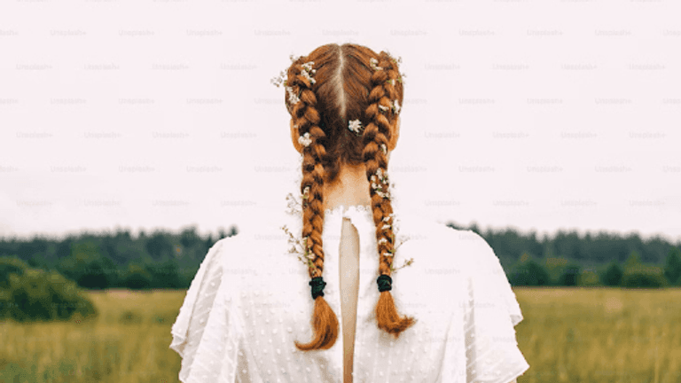 pigtails-hairstyles_1.png