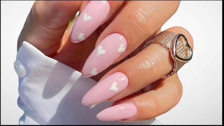 pink-and-white-nail-art.jpg