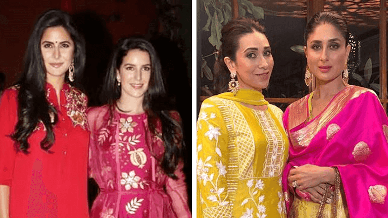 take-festive-look-inspo-from-bollywood-divas.png