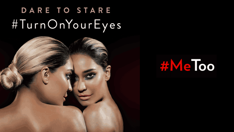 turn-on-your-eyes-campaign-by-myglamm-supports-the-mttoo-movement.png