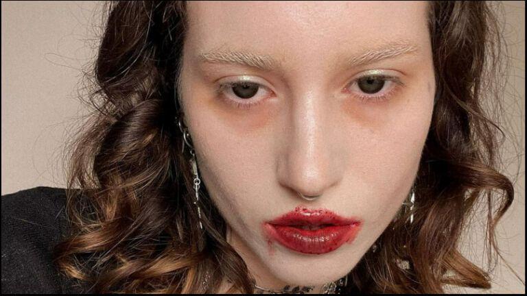 vampire-makeup-ideas.jpg