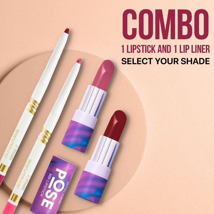 1-Lipstick-and-1-Lip-Liner.jpeg