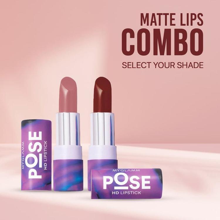 Combo-1--Set-of-2-MyGlamm-POSE-HD-Lipstick.jpg