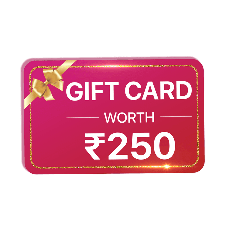 Gift-card-250.png