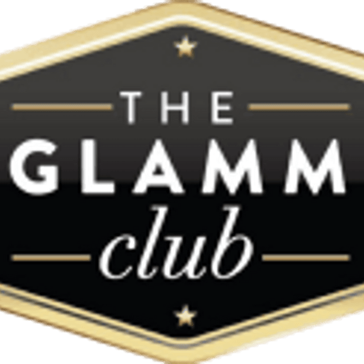 GlammClubMembership3x_1.png