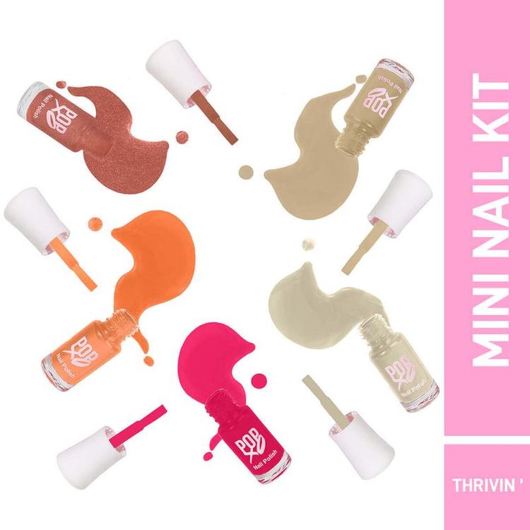 POPxo-Makeup-Thrivin'-Mini-Nail-Kit-(2)-(1).jpg