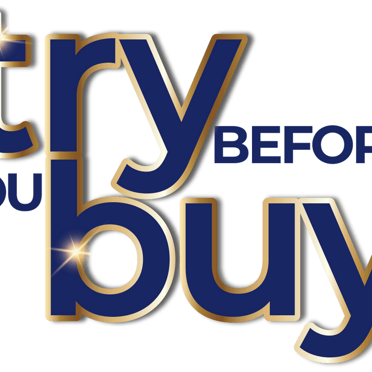 Try-before-you-buy_6.png