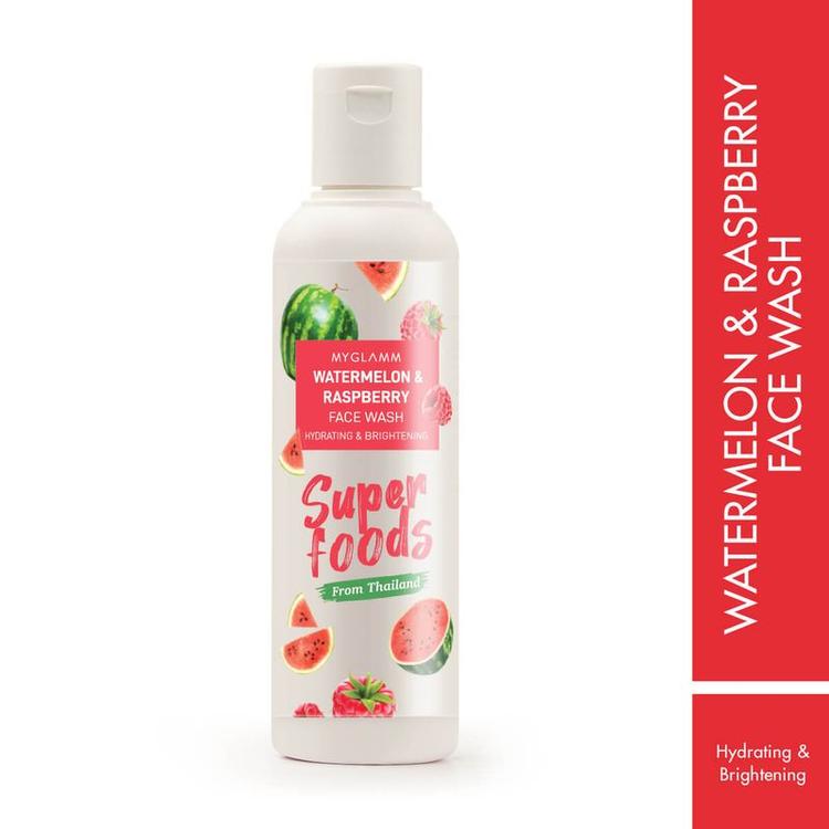 Watermelon---Raspberry-Face-Wash-1_1.jpg