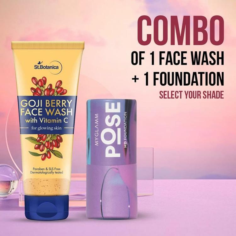 foundation-face-wash.jpg