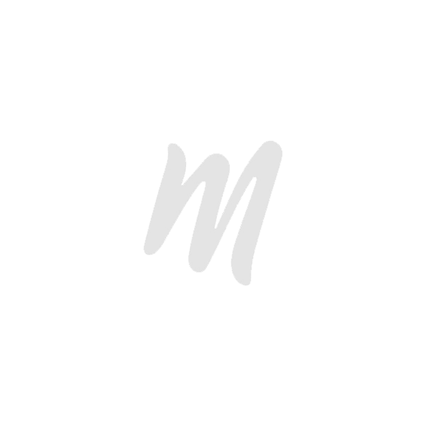 Modern Muse